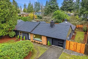 16512 18th Ave NE, Shoreline, WA 98155 - Photo 1