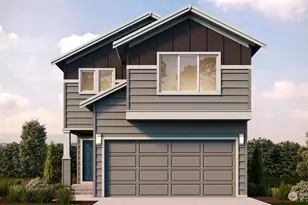 3124 194th St SE, Bothell, WA 98012 - Photo 1