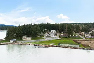 16839 Chilberg Ave, La Conner, WA 98257 - Photo 1