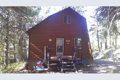 91 Elk Road, Cle Elum, WA 98922 - Photo 1