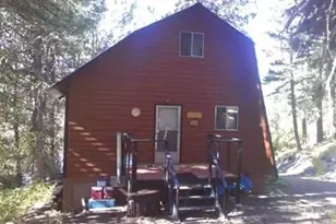 91 Elk Rd, Cle Elum, WA 98922 - Photo 1