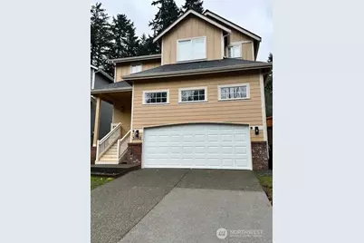 31142 3rd Court S, Federal Way, WA 98003 - Photo 1