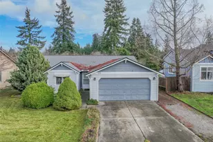 10710 Van Norhop St SE, Yelm, WA 98597 - Photo 1