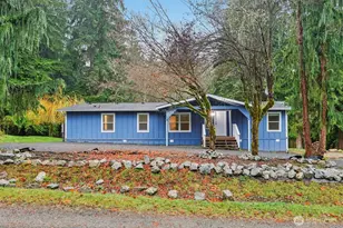 11717 158th St NE, Arlington, WA 98223 - Photo 1