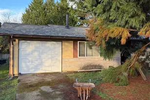 16964 SE 255th Pl, Covington, WA 98042 - Photo 1