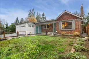 226 SW 131st St, Burien, WA 98146 - Photo 1