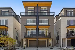 9221 Densmore Ave N, Seattle, WA 98103 - Photo 1