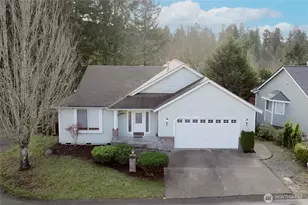 7412 64th St Ct W, University Place, WA 98467 - Photo 1