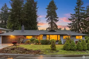 12544 SE 16th St, Bellevue, WA 98005 - Photo 1