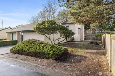 9213 77th Street SW #D, Lakewood, WA 98498 - Photo 1