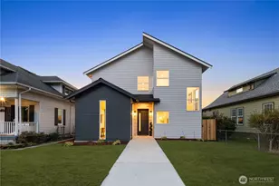 511 Morris Ave S, Renton, WA 98057 - Photo 1