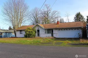 34020 39th Ave S, Auburn, WA 98001 - Photo 1