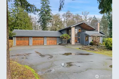 453 Grandview Drive, Sequim, WA 98382 - Photo 1