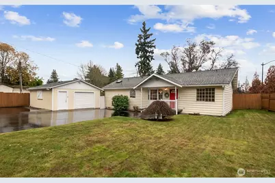 107 S 192nd Street, Des Moines, WA 98148 - Photo 1