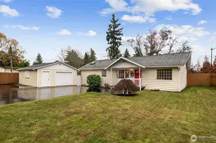 107 S 192nd St, Des Moines, WA 98148 - Photo 1