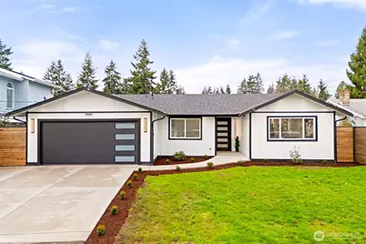 24427 14th Avenue S, Des Moines, WA 98198 - Photo 1