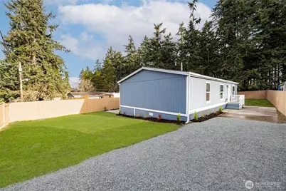 3234 Whitney Dr, Oak Harbor, WA 98277 - Photo 1