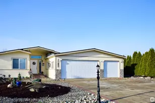 891 N Portside Way, Sequim, WA 98382 - Photo 1