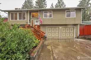 22026 SE 269th Pl, Maple Valley, WA 98038 - Photo 1