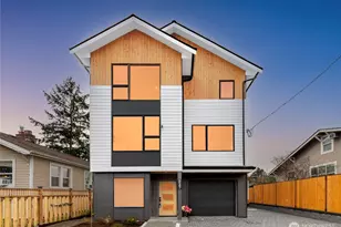 6547 11th Ave NW, Seattle, WA 98117 - Photo 1