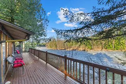 18021 433rd Avenue SE, Gold Bar, WA 98251 - Photo 1