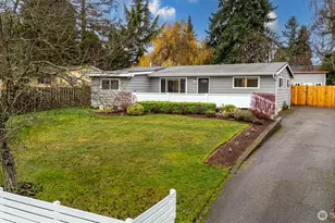 18428 66th Ave W, Lynnwood, WA 98037 - Photo 1