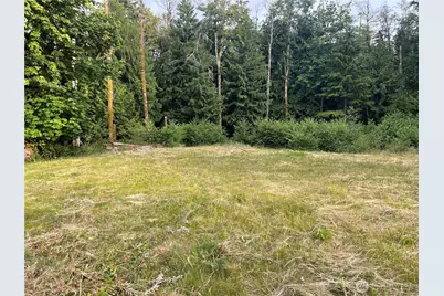 27235 SE Grand Ridge Dr, Issaquah, WA 98029 - Photo 1