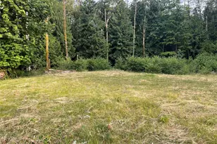 27235 SE Grand Ridge Dr, Issaquah, WA 98029 - Photo 1