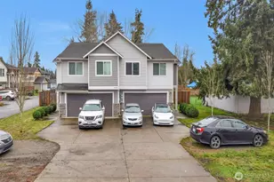 4708 88th St NE, Marysville, WA 98270 - Photo 1