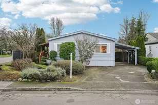 7717 NE 54th St, Vancouver, WA 98662 - Photo 1