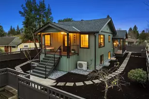 9003 30th Ave SW, Seattle, WA 98126 - Photo 1