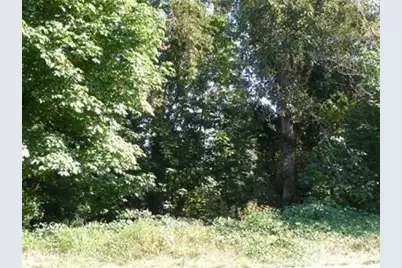 11600 Military Road S, Seattle, WA 98168 - Photo 1