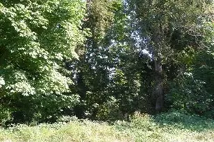 11600 Military Rd S, Seattle, WA 98168 - Photo 1