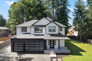 13332 Lake Rd, Lynnwood, WA 98087 - Photo 1