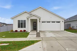 2572 Clark Rdg Dr, Richland, WA 99352 - Photo 1