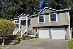 4201 Arbor Ct SE, Lacey, WA 98503 - Photo 1