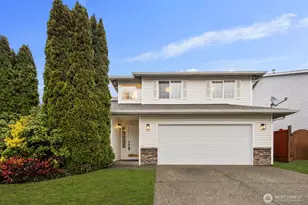 1211 176th Pl SW, Lynnwood, WA 98037 - Photo 1