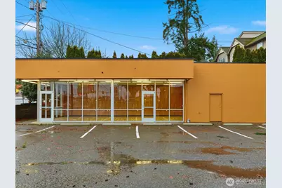 5802 Evergreen Way, Everett, WA 98203 - Photo 1