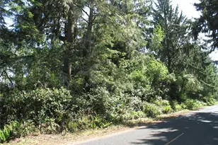38385 Stackpole Rd, Oysterville, WA 98641 - Photo 1