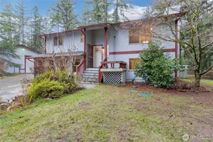 23015 126th St E, Buckley, WA 98321 - Photo 1