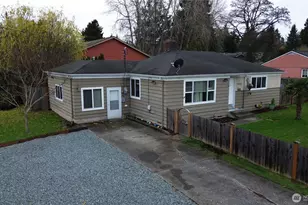 2024 E Fir St, Mount Vernon, WA 98273 - Photo 1
