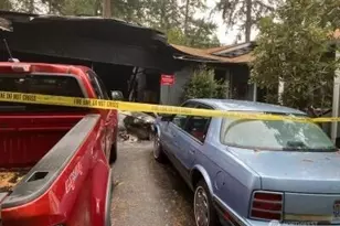 7022 36th St Ct NW, Gig Harbor, WA 98335 - Photo 1