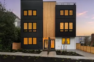 3648 Greenwood Ave N, Seattle, WA 98103 - Photo 1