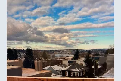 601 Belmont Avenue E #E4, Seattle, WA 98102 - Photo 1