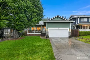 115 43rd St, Bellingham, WA 98229 - Photo 1