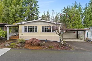 9314 Canyon Rd E, Puyallup, WA 98371 - Photo 1