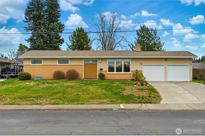 1619 Fern Avenue, Walla Walla, WA 99362 - Photo 1