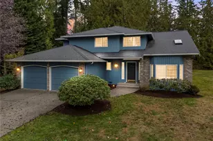 9416 31st Ave SE, Everett, WA 98208 - Photo 1