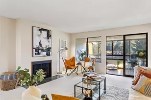 11025 Glen Acres Dr S, Seattle, WA 98168 - Photo 1