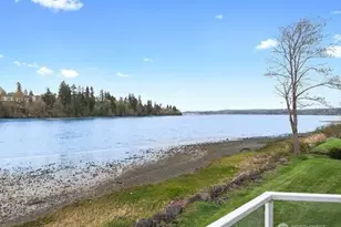 19764 3rd Ave NW, Poulsbo, WA 98370 - Photo 1